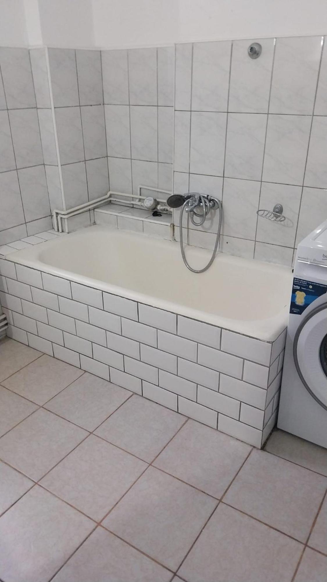 Stayinn Bukarest Kültér fotó